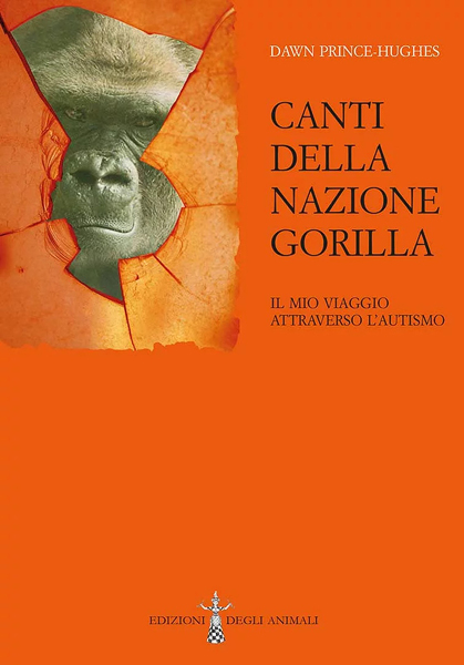 Canti della nazione gorilla