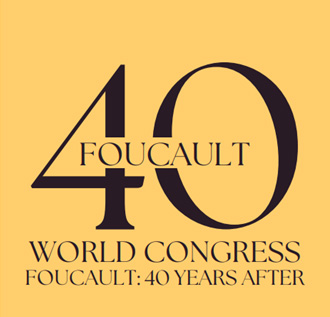 40 World Congress